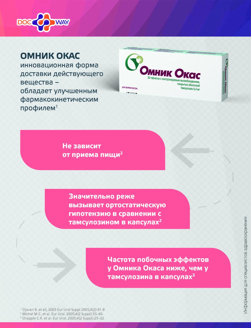 Может ли терапевт назначать лечение пациенту при ДГПЖ?